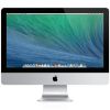 iMac 21,5-inch, Late 2013 Intel Core i5 2,7GHz 8Gb RAM 512Gb SSD Intel Iris Pro 1536Mb