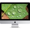 iMac 21,5-inch, Late 2015 Intel Core i5 2,8GHz 16Gb RAM 1Tb HDD Intel Iris Pro 1536Mb