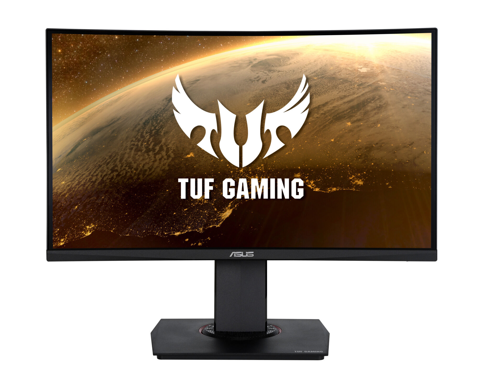 How to output video at 120Hz from PS5 or Xbox Series X/S to ViewSonic  monitors? - LED Monitor - General Questions - Support - ViewSonic Luxembourg