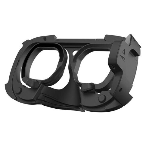 HTC VIVE Focus 3 Eye Tracker Zwart