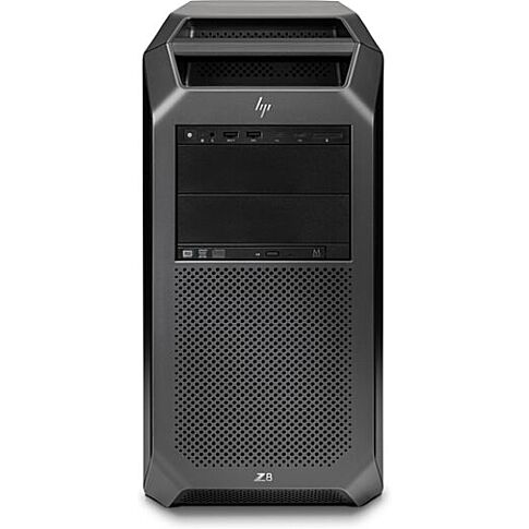 Z8 G4 4108 /32GB /1TBHDD/MB/W11P