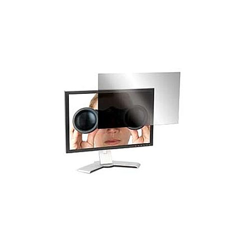 Targus Privacy Screen 22 inchW 55,9 cm (22 inch) Monitor Antireflectiescherm