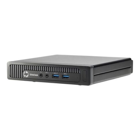 800 G1 i5-4590T/8GB/128S/Wi/W8P_COA