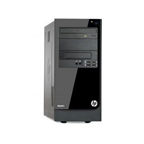 Hp Elite 7500 Series i5-3570 2TB HDD 16GB RAM