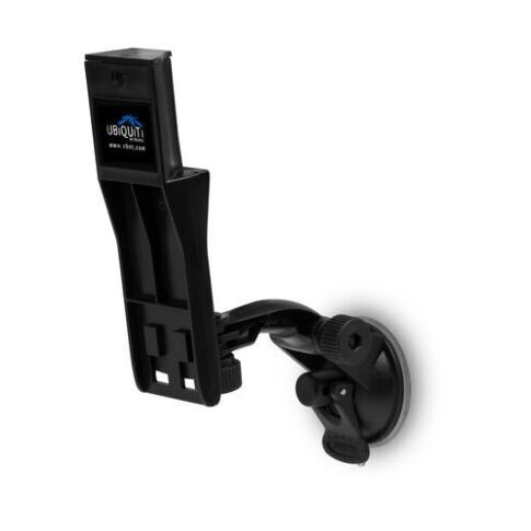 Ubiquiti NS-WM mounting kit Zwart