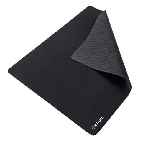 Trust GXT 752 Gaming mouse pad Noir