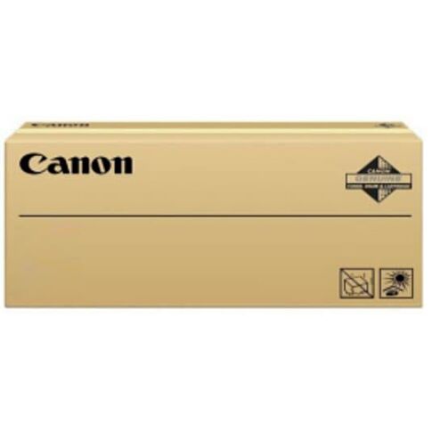 Canon 4311C001 toner cartridge 1 stuk(s) Origineel Zwart