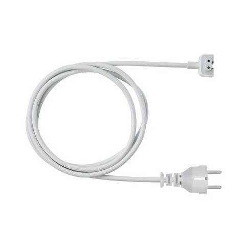 Apple MK122D/A câble électrique Blanc