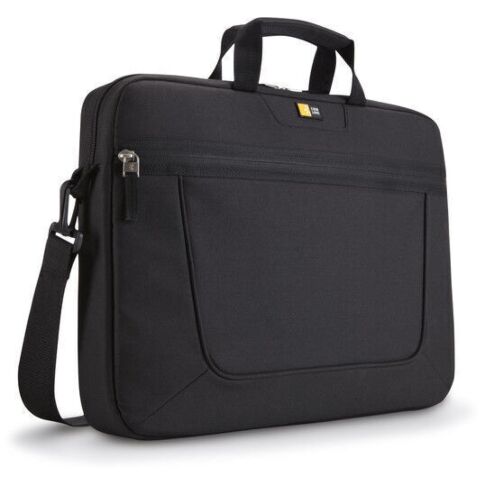 Case Logic VNAI-215 Black 39,6 cm (15.6 inch) Housse Noir