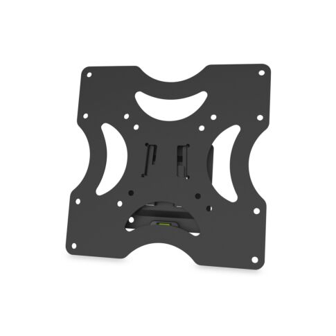 Digitus DA-90310-1 TV mount 94 cm (37 inch) Zwart