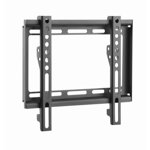 Gembird WM-42F-04 TV mount/stand 106.7 cm (42 inch) Black