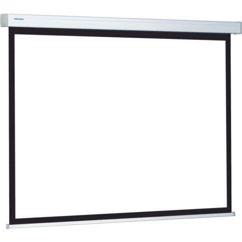 Da-Lite ProScreen CSR 128x220 projection screen 2.41 m (95 inch) 16:9