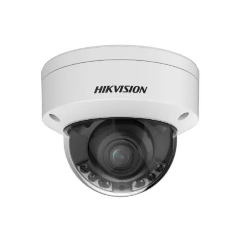 Hikvision DS-2CD2747G2HT-LIZS(2.8-12mm)(eF)(O-STD) Wit