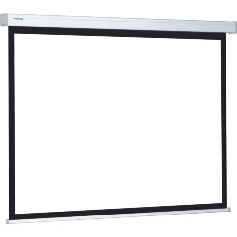 Da-Lite Compact Electrol 139x240 Matte White S projection screen