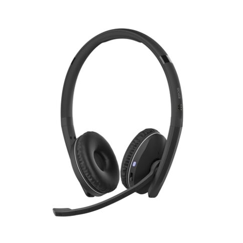 EPOS ADAPT 260 Black 1000882 SENNHEISER