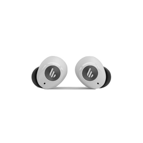 Edifier TWS2 Hoofdtelefoons Draadloos In-ear Oproepen/muziek Bluetooth Wit