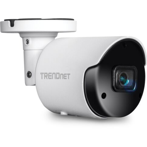 Trendnet TV-IP1514PI security camera Wit