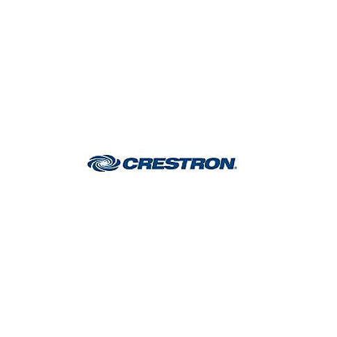 Crestron SPKA-GRILLE-IC610-B onderdeel voor luidsprekerbehuizingen