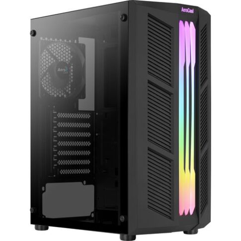 Aerocool Prime Noir ACCM-PV29013.11