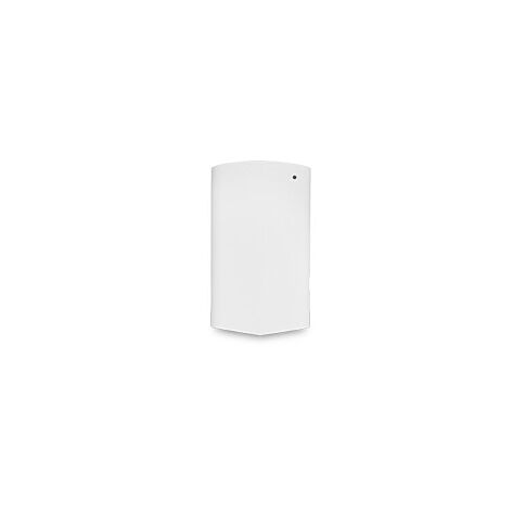 Cisco Meraki MT14 2,4835 GHz Wit