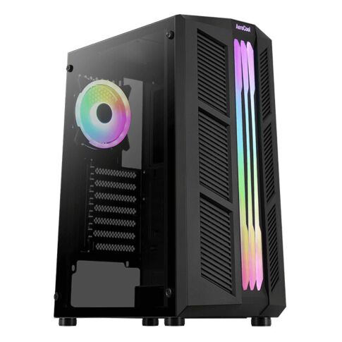 Aerocool Prime-G-BK-v2 Noir ACCM-PV29113.11