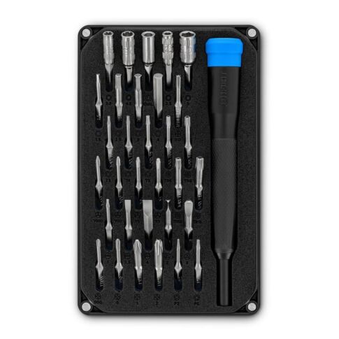 iFixit EU145475-1 reparatiegereedschap voor elektronische apparaten