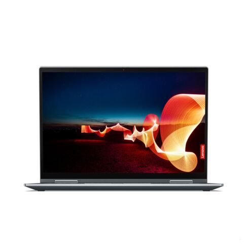 X1 Yoga G6 i7-1165G7/16GB/512M2/WUXGA/MT/N/4/W11P