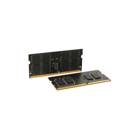 Silicon Power SP032GBSFU320X02 geheugenmodule 32 GB 1 x 32 GB DDR4 3200 MHz