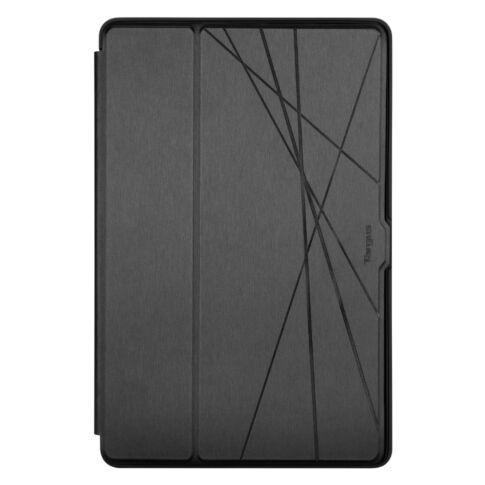 Targus Click-In 31,5 cm (12.4 inch) Folio Noir