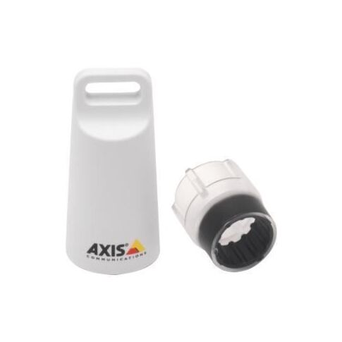 Axis 5506-441 cameralens IP-camera