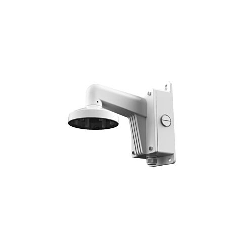 Hikvision DS-1273ZJ-140B beveiligingscamera steunen & behuizingen Support