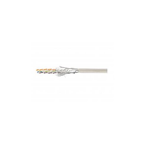 Equip 401486 netwerkkabel Beige 305 m Cat6 F/UTP