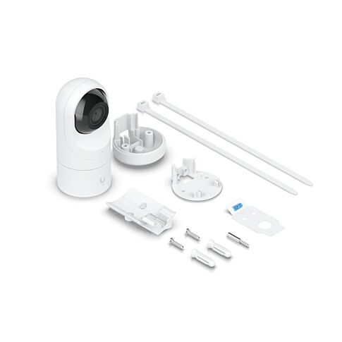 Ubiquiti G5 Flex Wit UVC-G5-FLEX