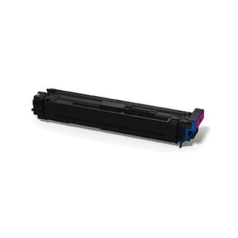 OKI 45103714 printer drum Origineel 1 stuk(s) Magenta Zwart