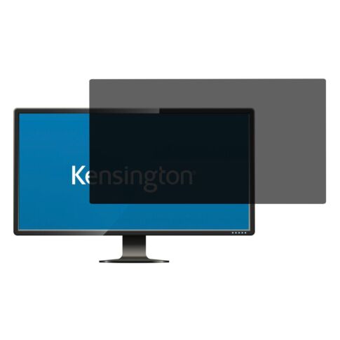 Kensington 626475 display privacy filter