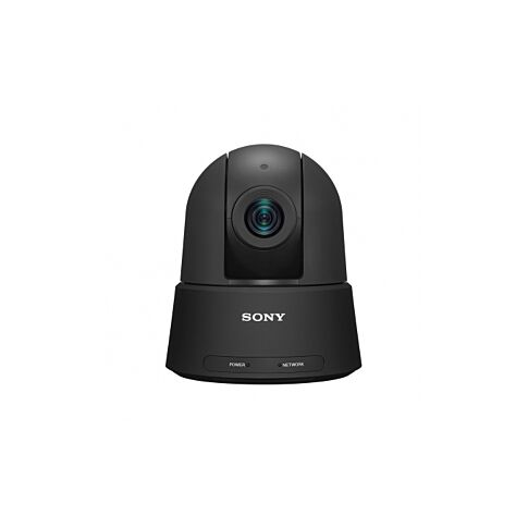 Sony SRG-A40 8,5 MP Zwart 3840 x 2160 Pixels 60 fps CMOS 25,4 / 2,5 mm