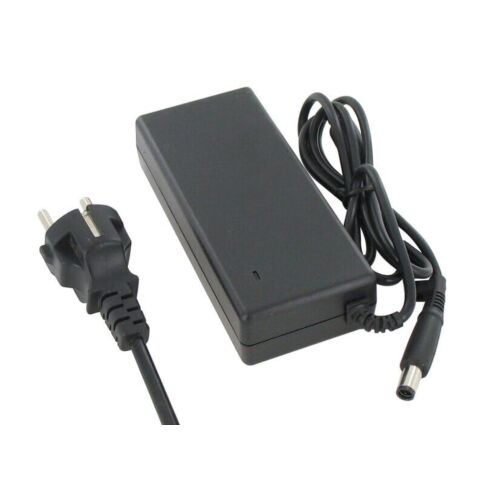 Laptop AC Adapter 90W voor Dell 7.4x5.0 connector