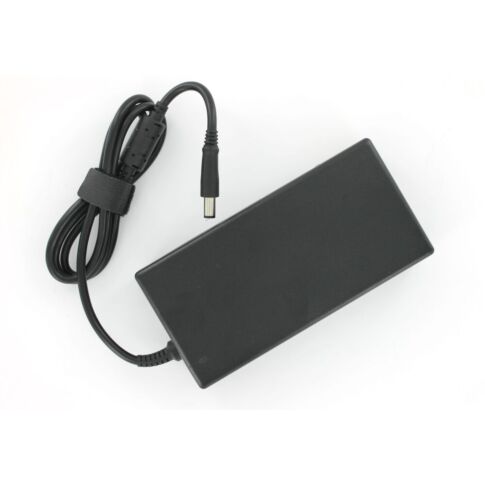 Laptop AC Adapter 240W Dell