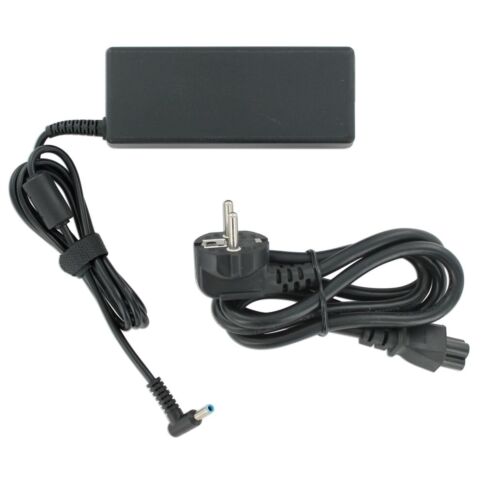 Laptop AC Adapter 90W HP