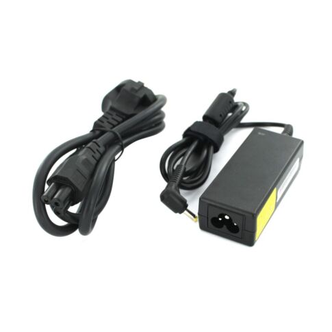 Laptop AC Adapter 45W voor Lenovo 4.0x1.7 connector