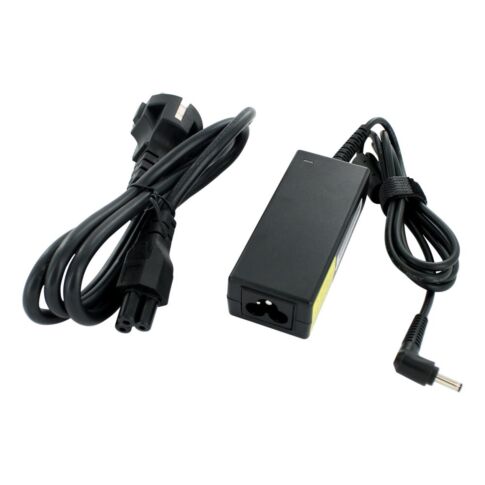 Asus laptop AC Adapter 45W