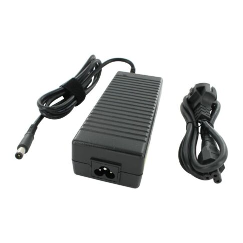 Laptop AC Adapter 130W Dell