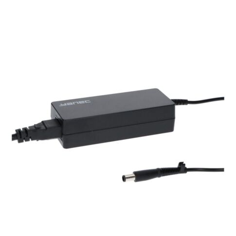 YANEC YNA35 power adapter/inverter Binnen 90 W Zwart