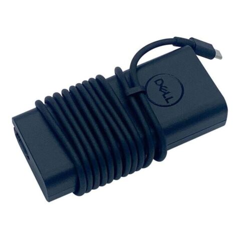 DELL 450-AGOB power adapter/inverter Binnen 65 W Zwart