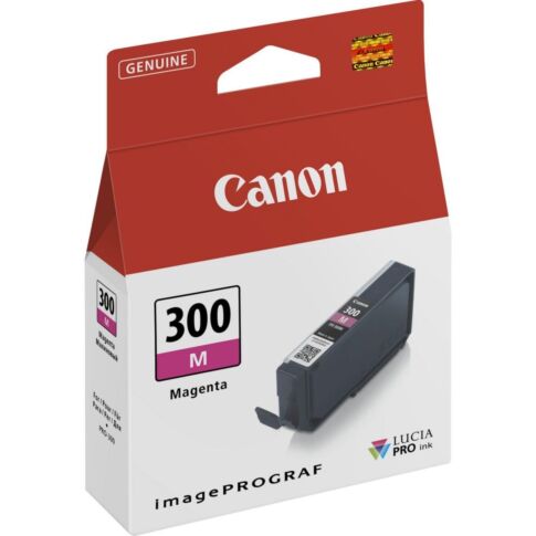 Canon 4195C001 inktcartridge 1 stuk(s) Origineel Magenta