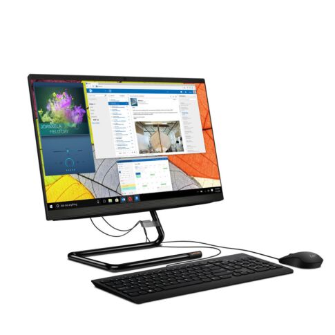 AIO 3 22ADA05 Athlon/8GB/256M2/FHD/MB/B/C/W10