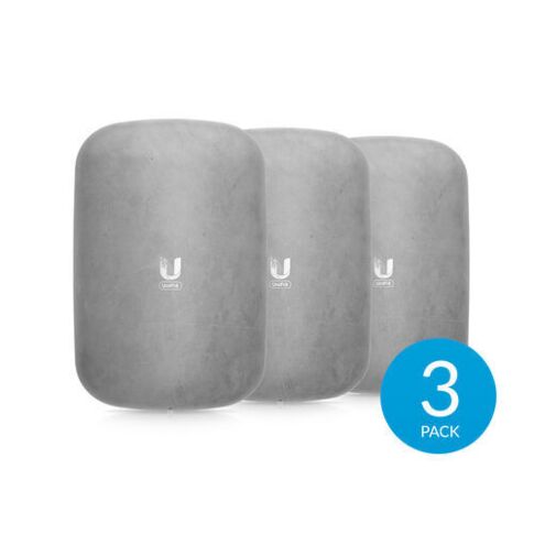 Ubiquiti EXTD-COVER-CONCRETE-3 wireless access point accessory WLAN-toegangspunt afdekkap