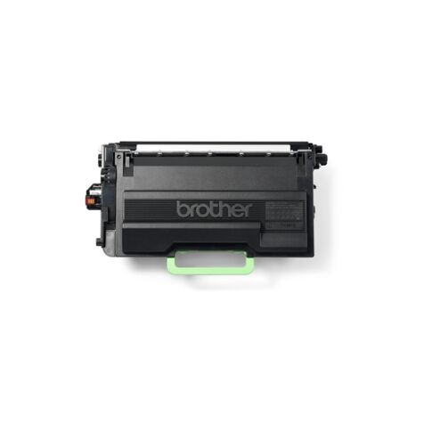 Brother TN-3610 toner cartridge 1 stuk(s) Origineel Zwart